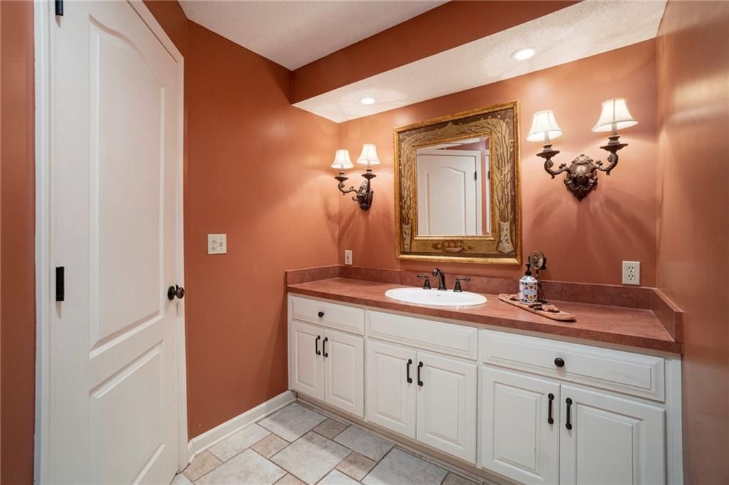 14066 Knox Street — photo 40