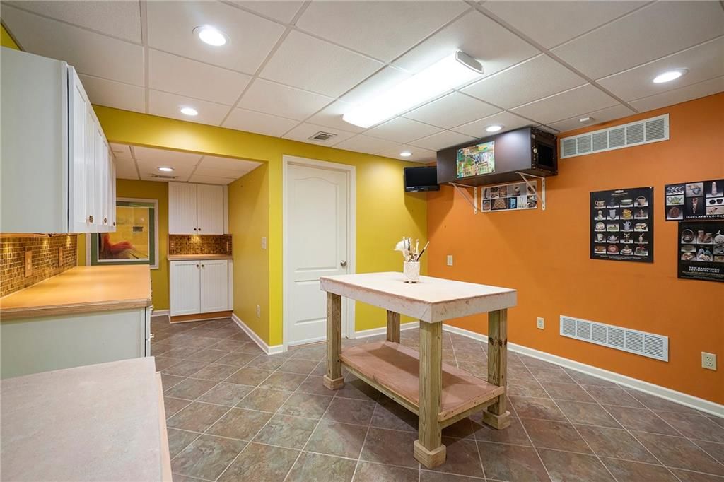 14066 Knox Street — photo 42