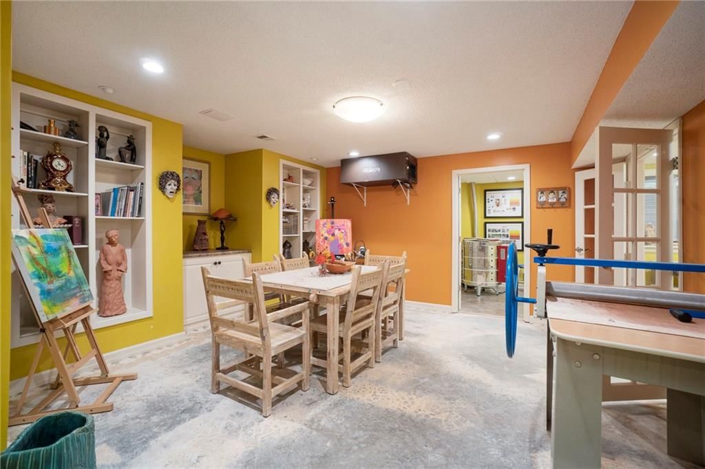 14066 Knox Street — photo 43