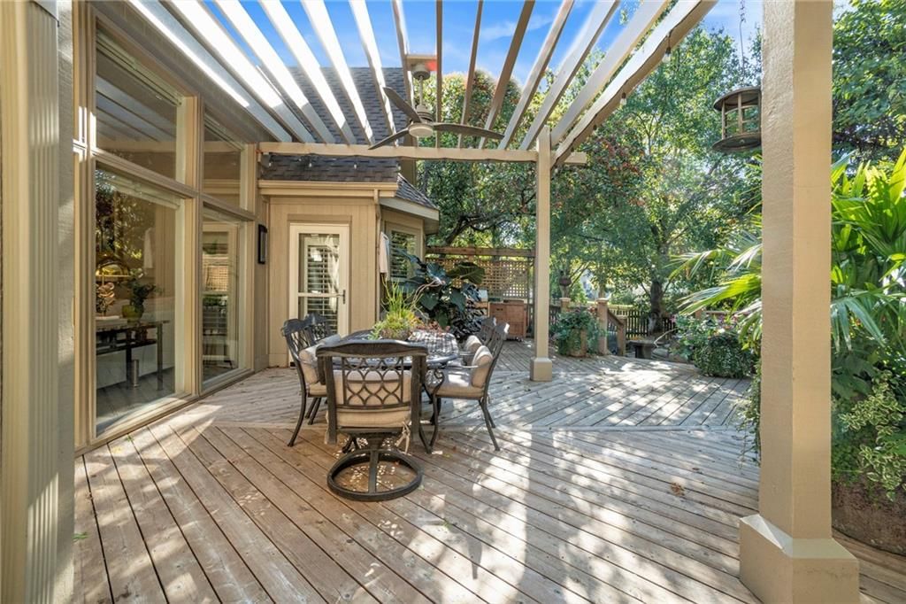 14066 Knox Street — photo 47