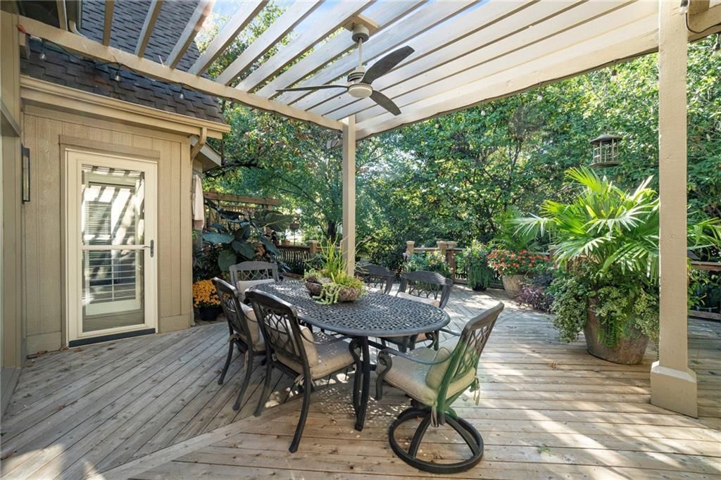 14066 Knox Street — photo 48