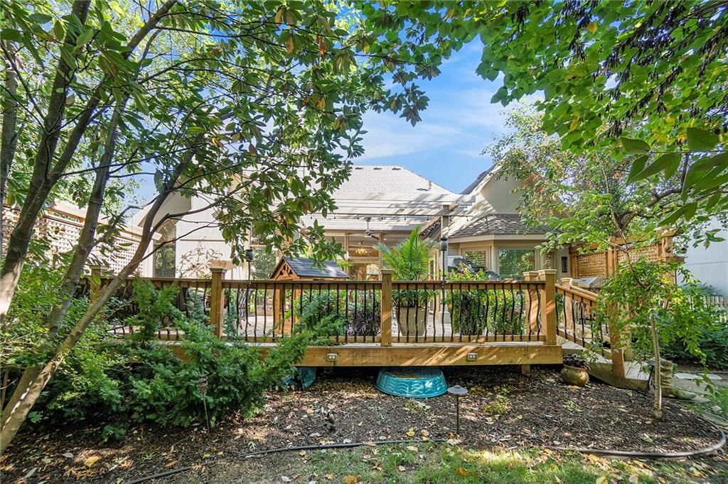 14066 Knox Street — photo 51