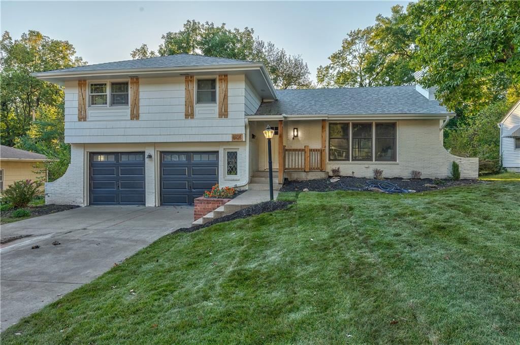 6928 Russell Street — photo 3