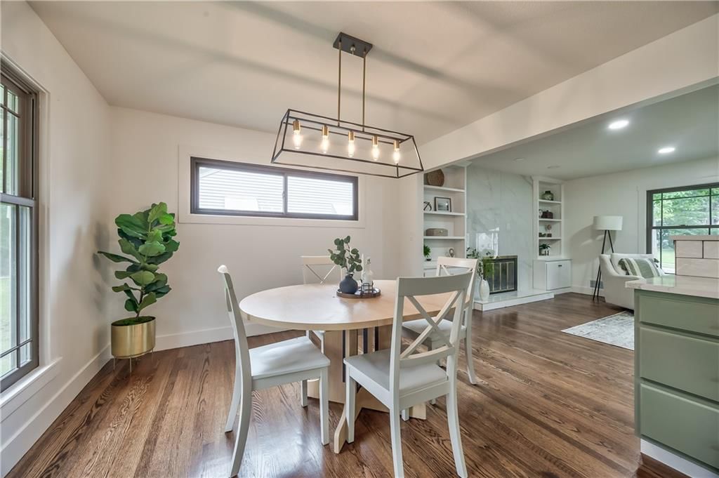 6928 Russell Street — photo 13