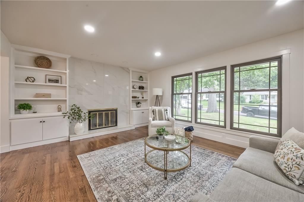 6928 Russell Street — photo 19