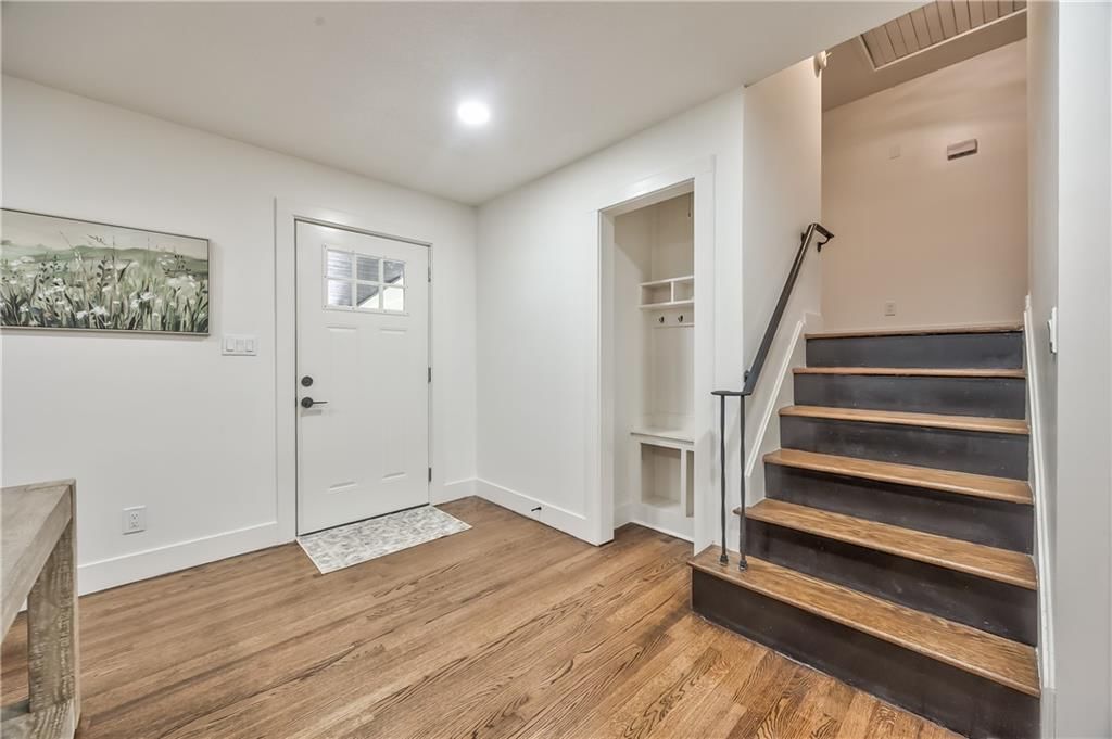 6928 Russell Street — photo 20