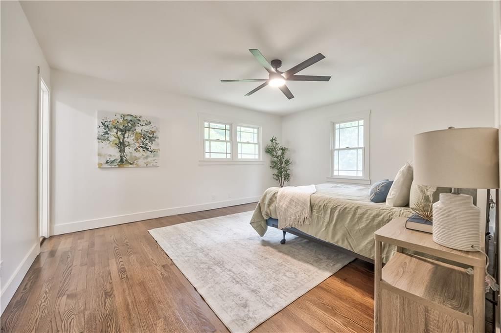 6928 Russell Street — photo 21