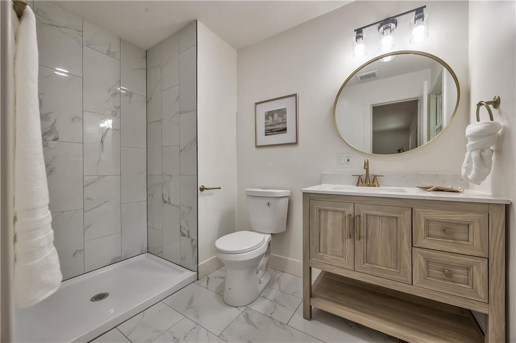6928 Russell Street — photo 23