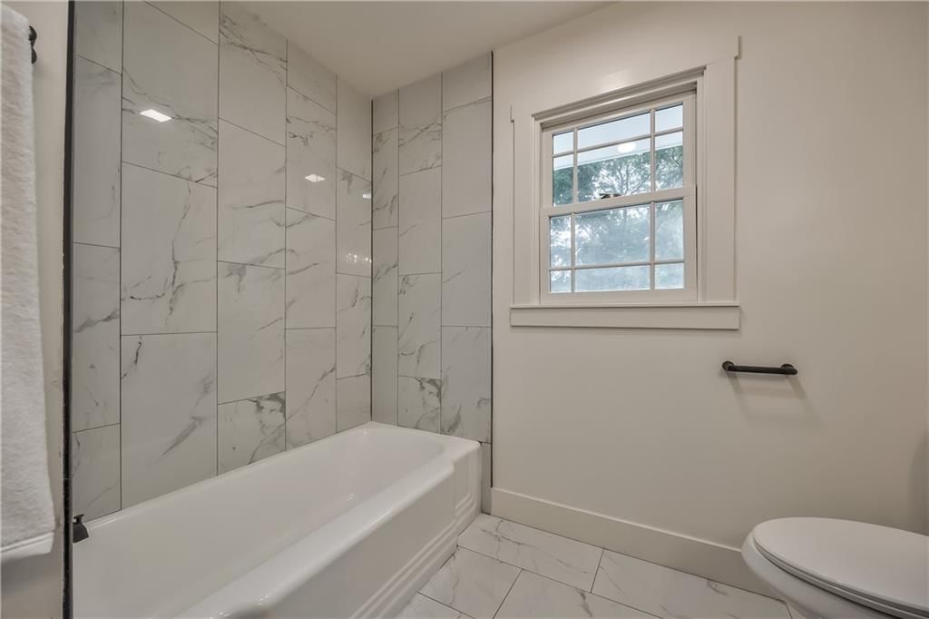 6928 Russell Street — photo 28