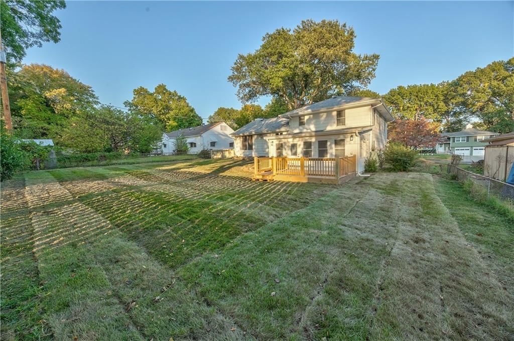 6928 Russell Street — photo 40