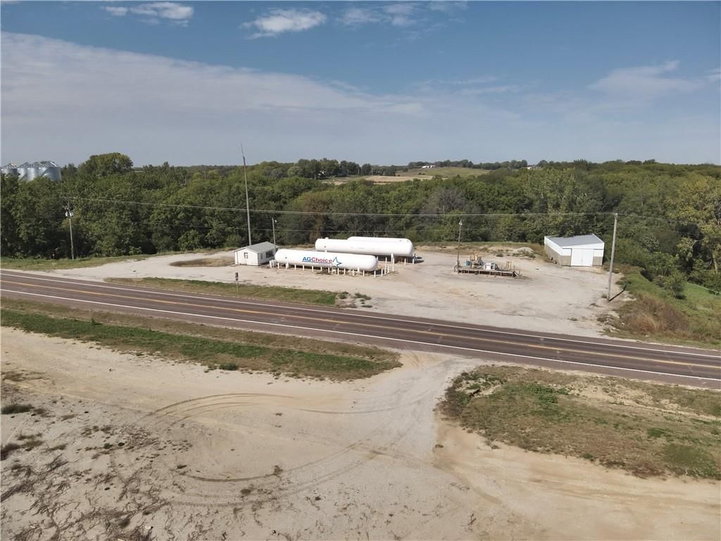 17287 Us-136 Highway — photo 5