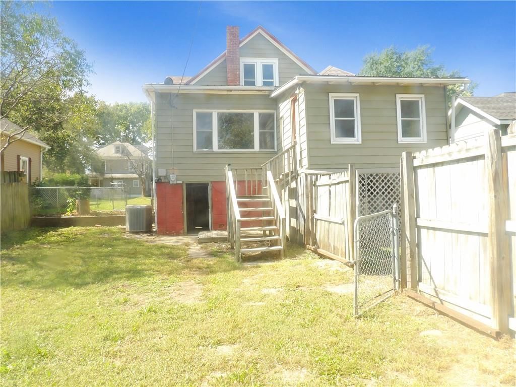 508 N Evergreen Avenue — photo 6