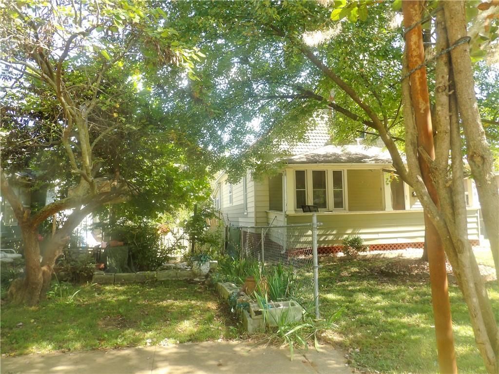 508 N Evergreen Avenue — photo 7