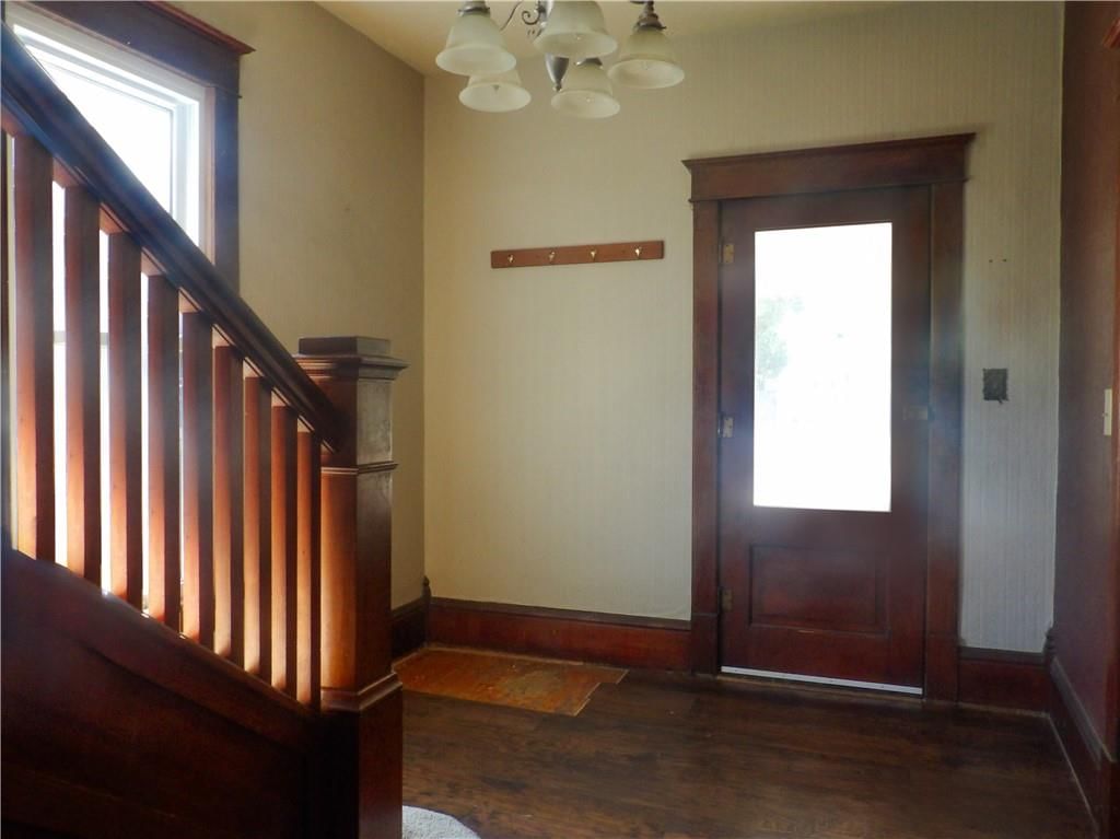 508 N Evergreen Avenue — photo 8