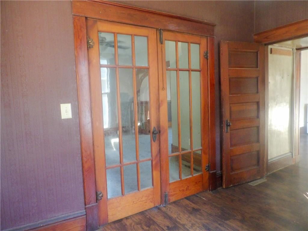 508 N Evergreen Avenue — photo 9