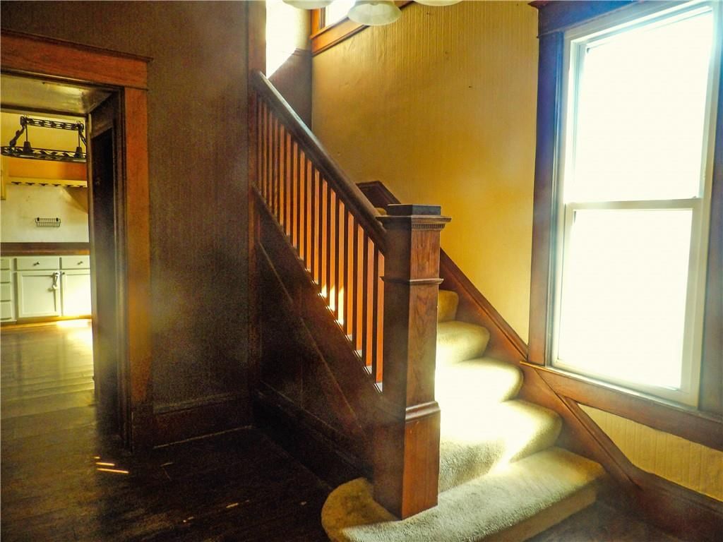 508 N Evergreen Avenue — photo 10