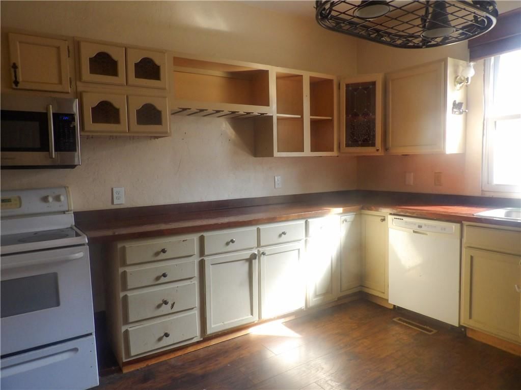 508 N Evergreen Avenue — photo 11