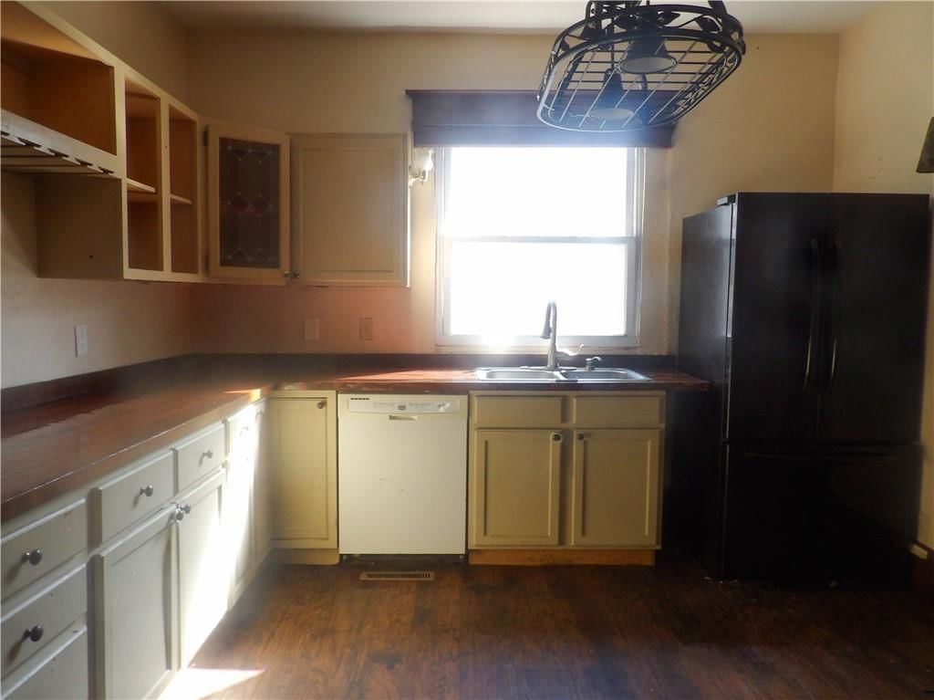 508 N Evergreen Avenue — photo 12