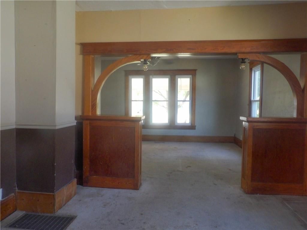 508 N Evergreen Avenue — photo 13