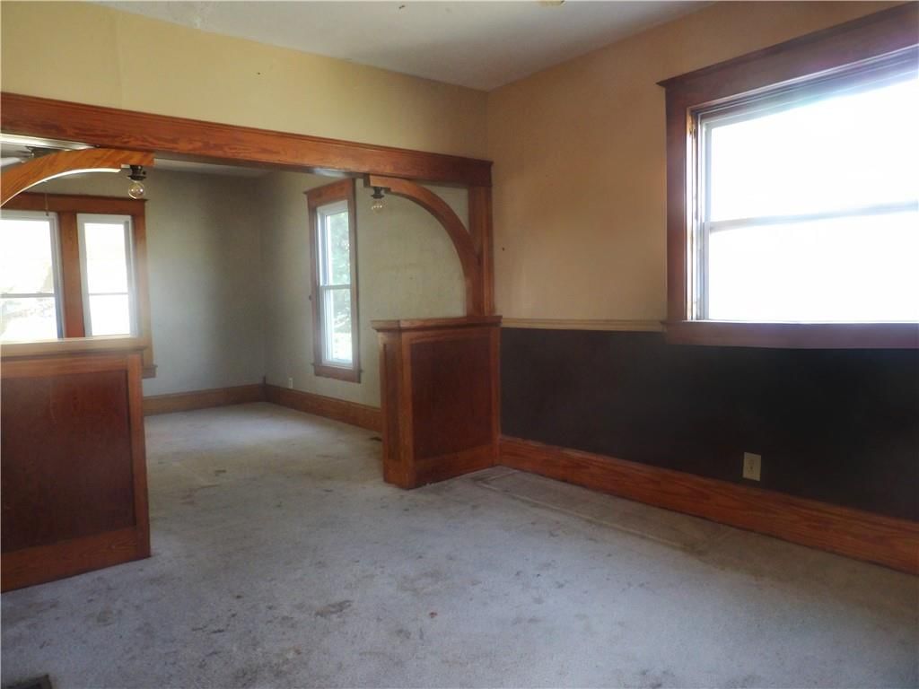 508 N Evergreen Avenue — photo 14