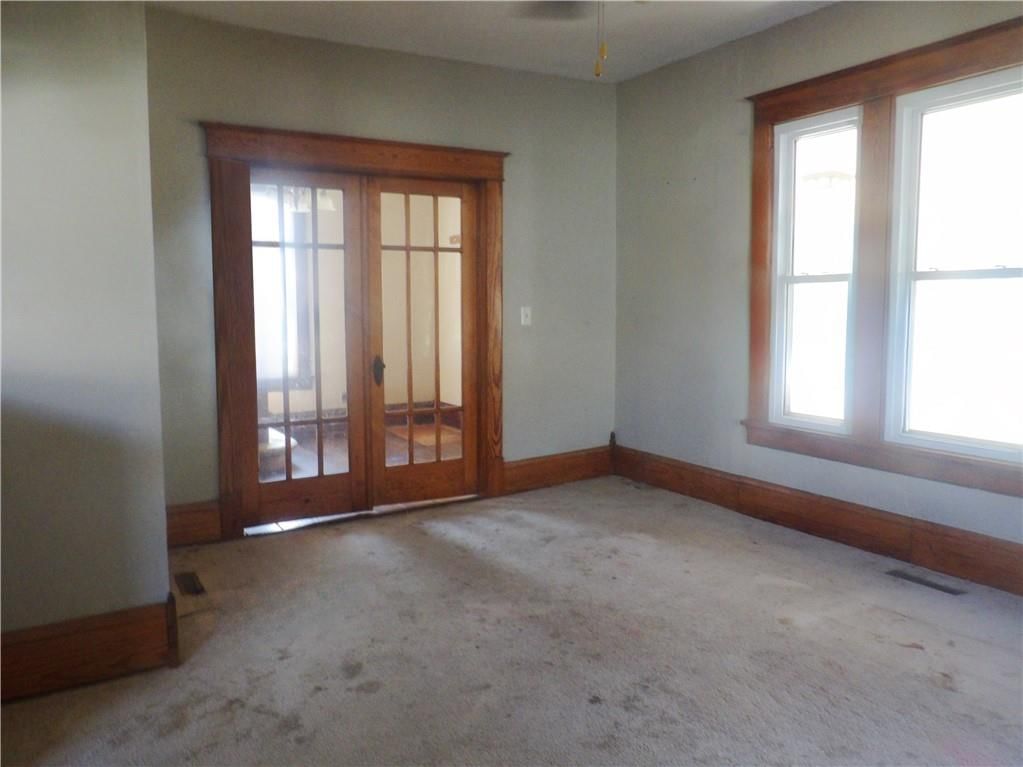 508 N Evergreen Avenue — photo 15