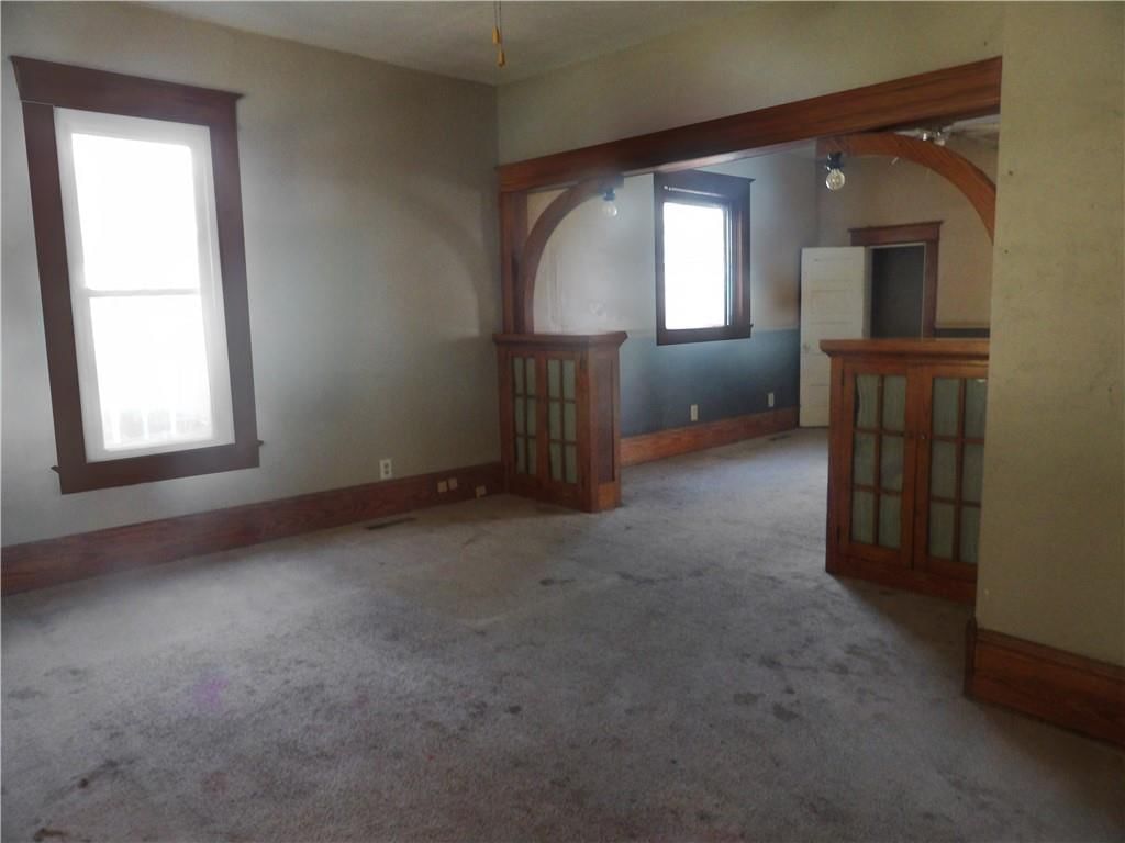 508 N Evergreen Avenue — photo 16