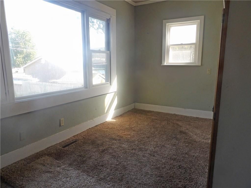 508 N Evergreen Avenue — photo 17