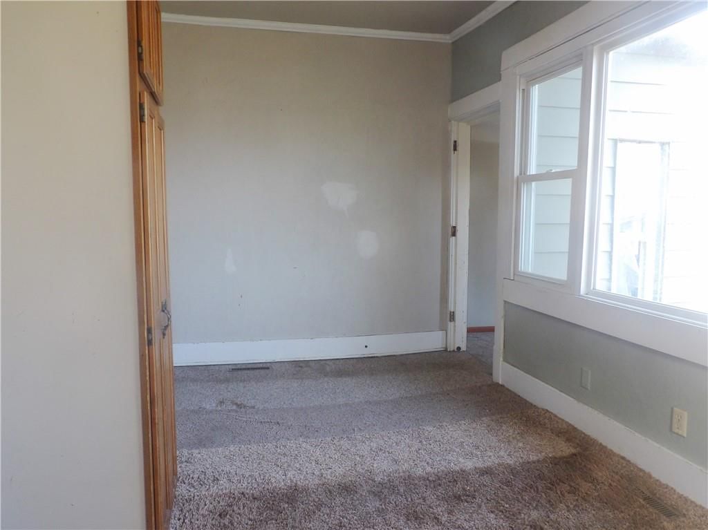 508 N Evergreen Avenue — photo 18