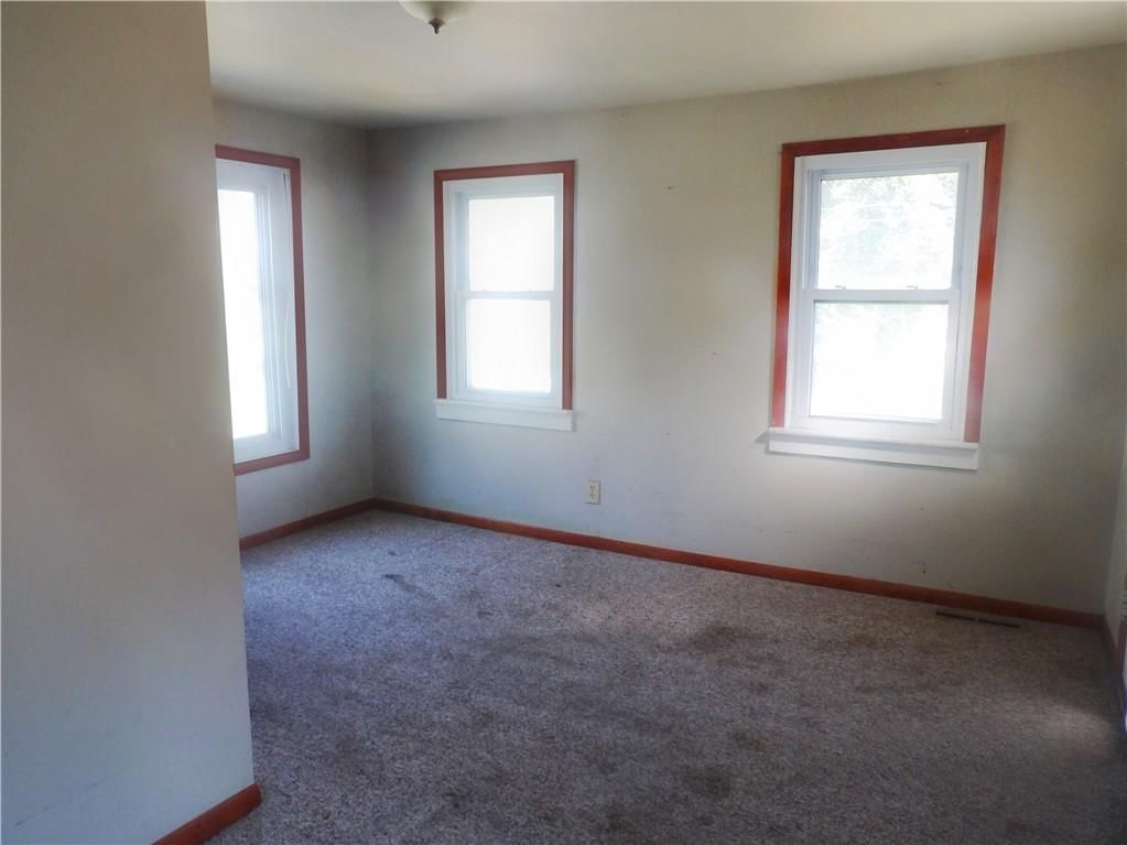 508 N Evergreen Avenue — photo 19