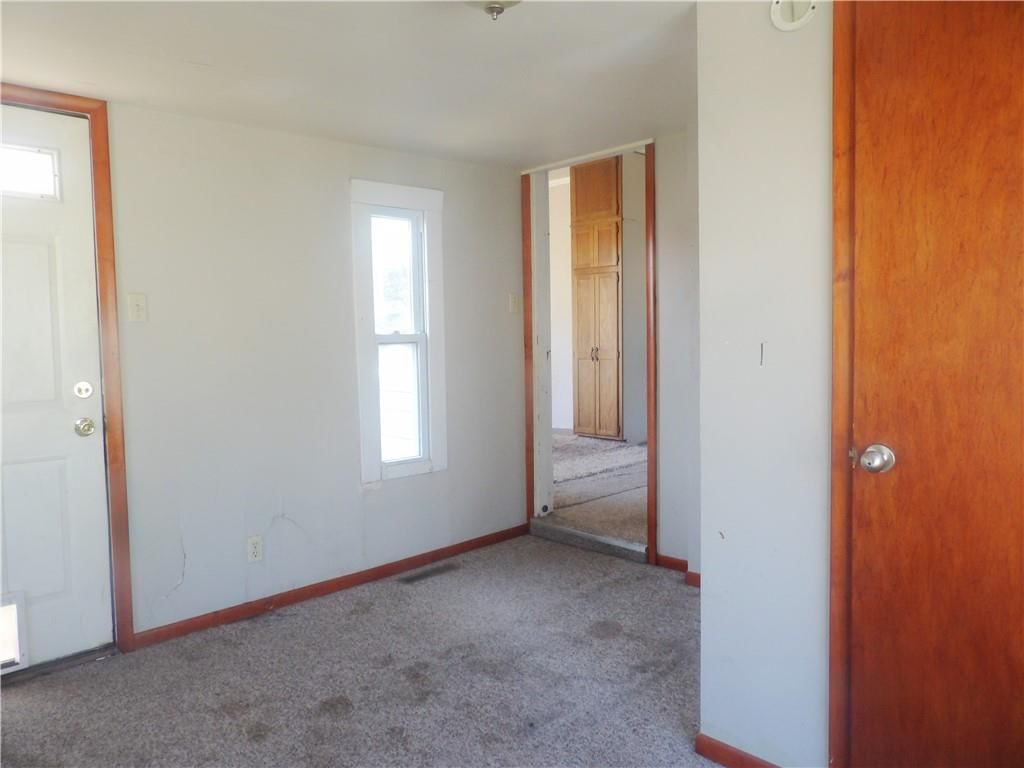 508 N Evergreen Avenue — photo 20