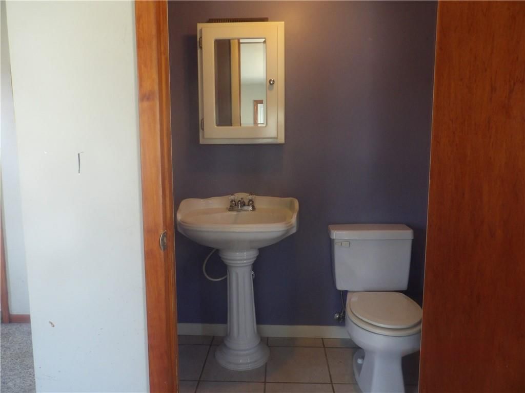 508 N Evergreen Avenue — photo 21