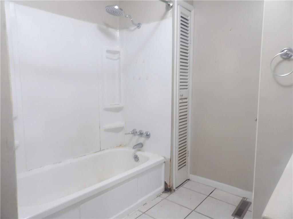 508 N Evergreen Avenue — photo 22