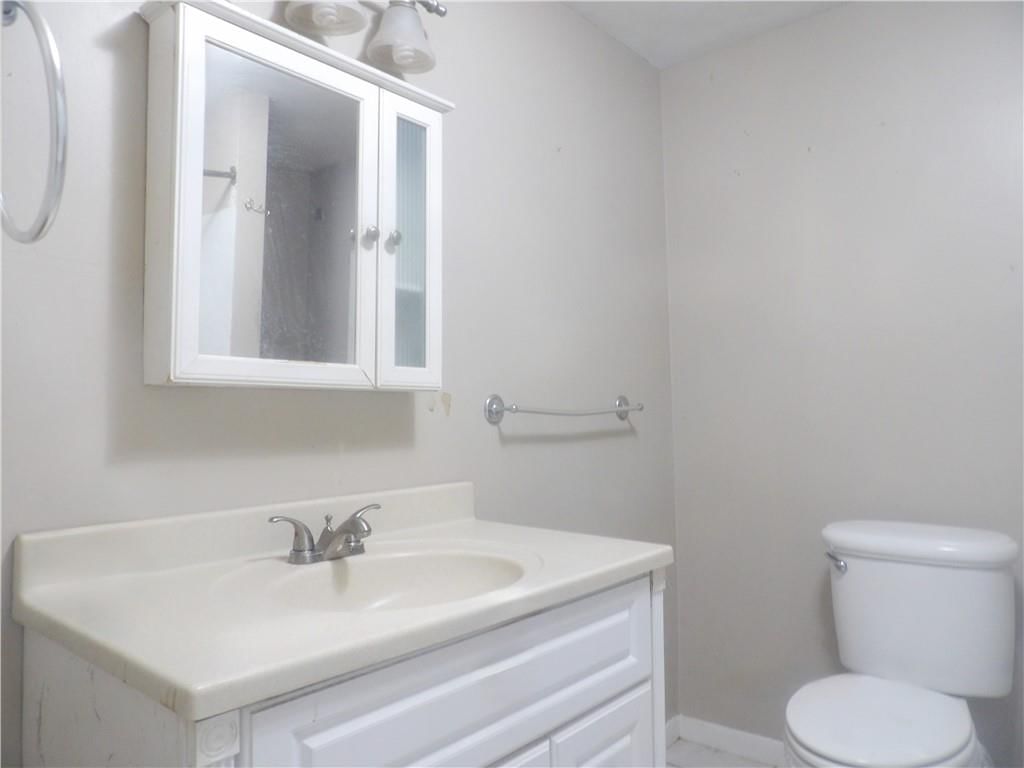 508 N Evergreen Avenue — photo 23