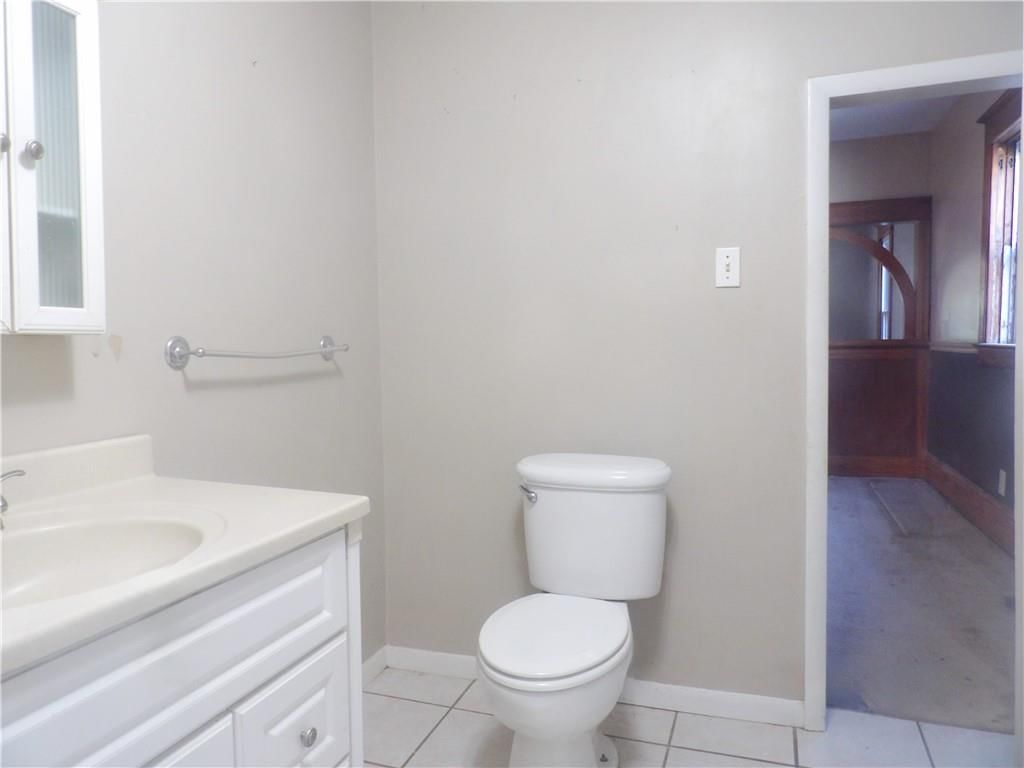 508 N Evergreen Avenue — photo 24