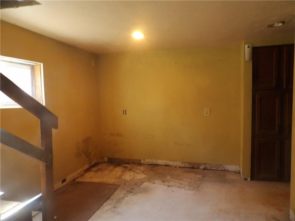 508 N Evergreen Avenue — photo 25