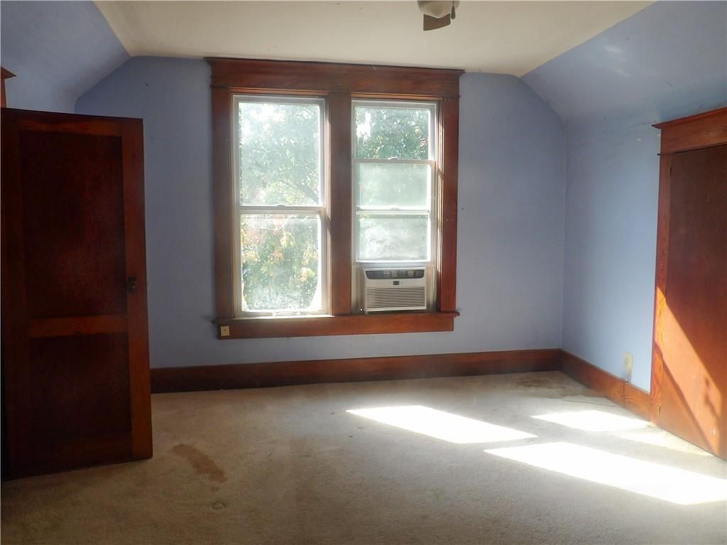 508 N Evergreen Avenue — photo 26