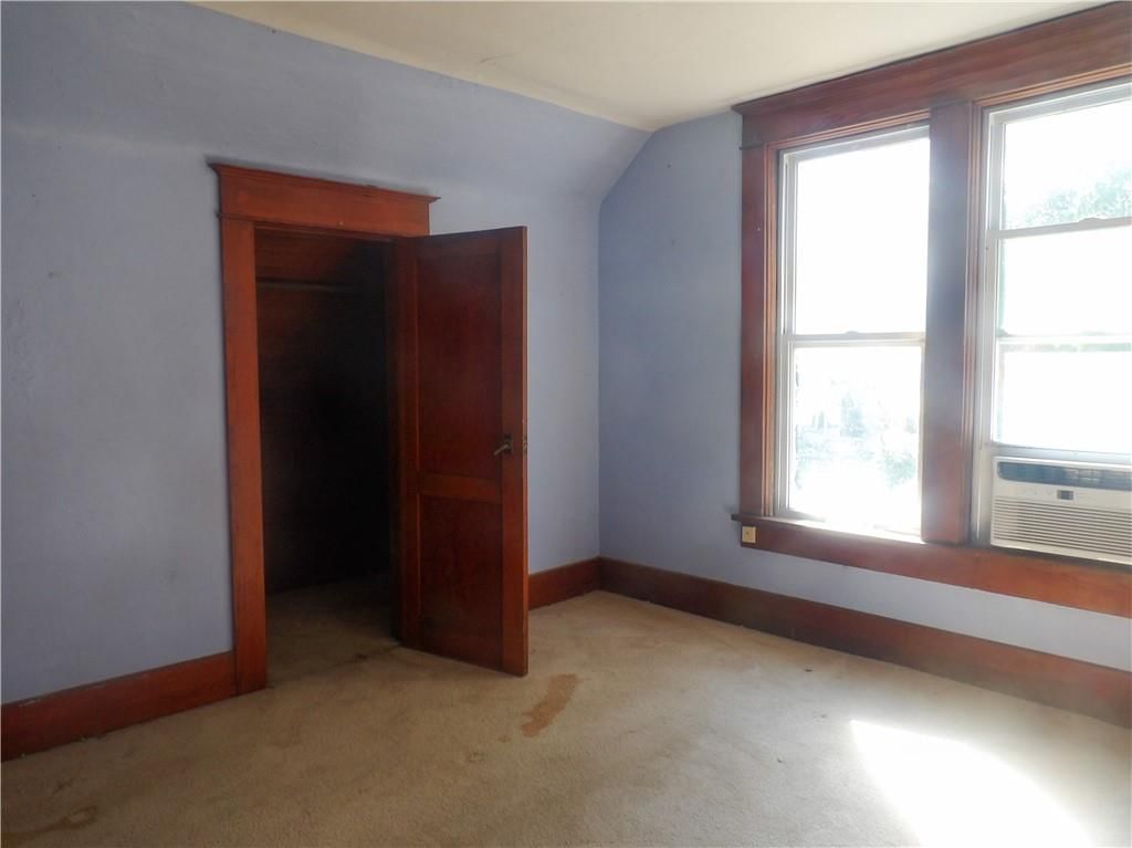 508 N Evergreen Avenue — photo 27