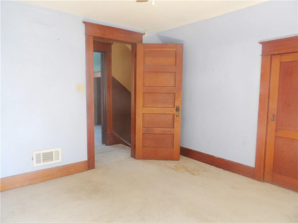 508 N Evergreen Avenue — photo 28