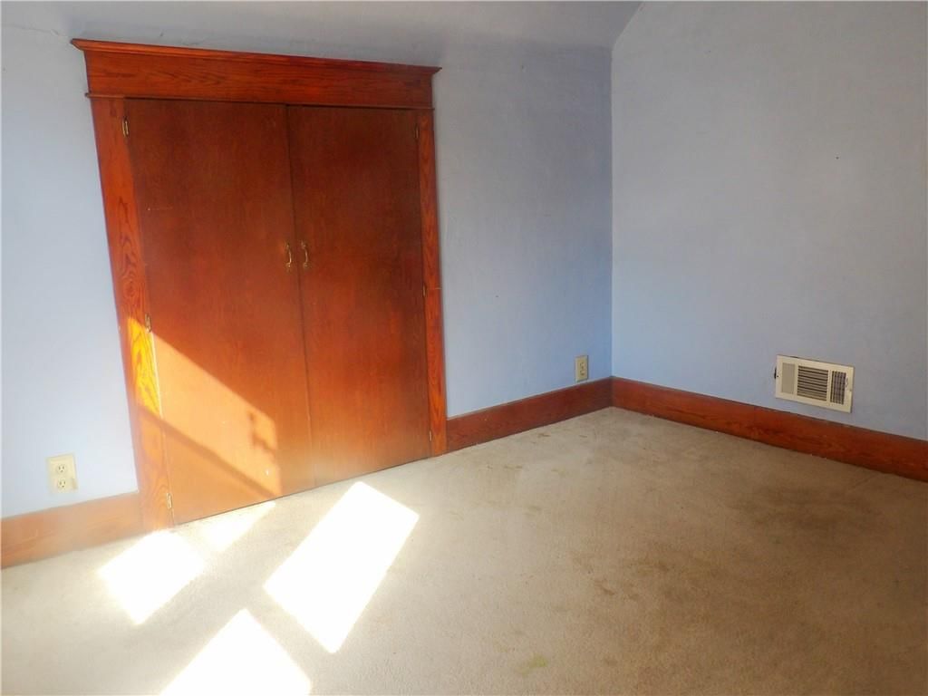 508 N Evergreen Avenue — photo 29