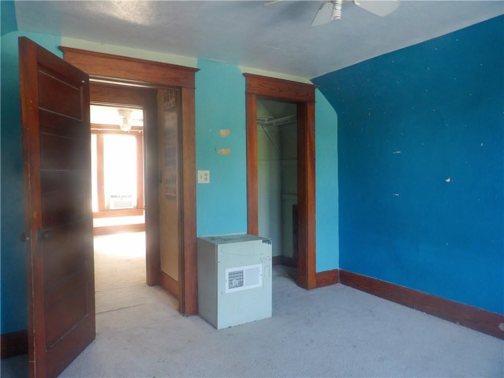508 N Evergreen Avenue — photo 30