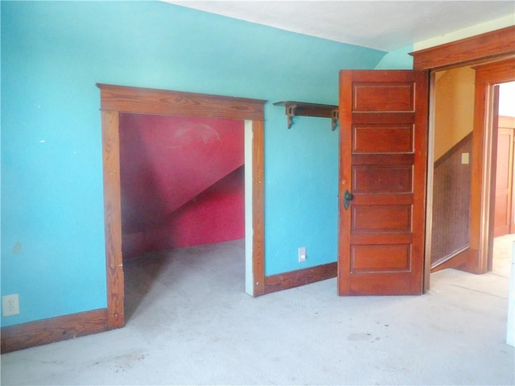 508 N Evergreen Avenue — photo 31