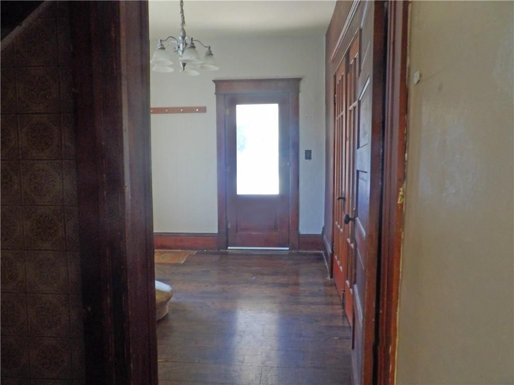 508 N Evergreen Avenue — photo 32