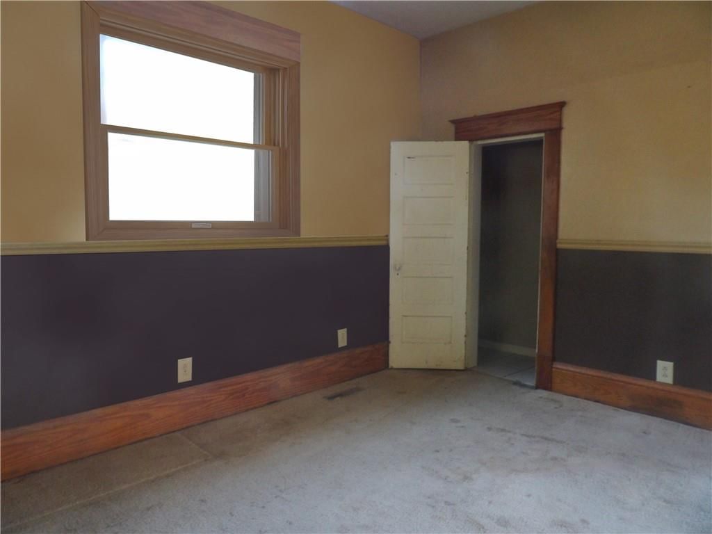 508 N Evergreen Avenue — photo 33