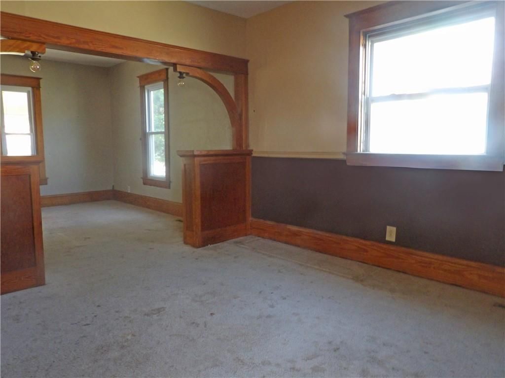 508 N Evergreen Avenue — photo 34