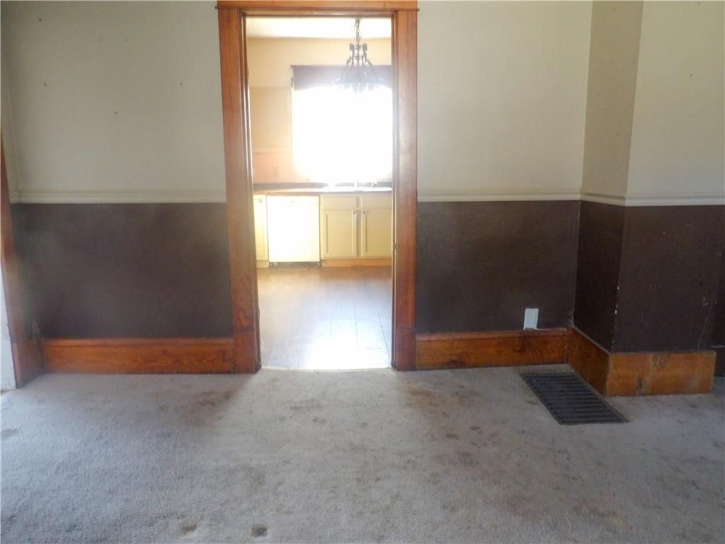508 N Evergreen Avenue — photo 35