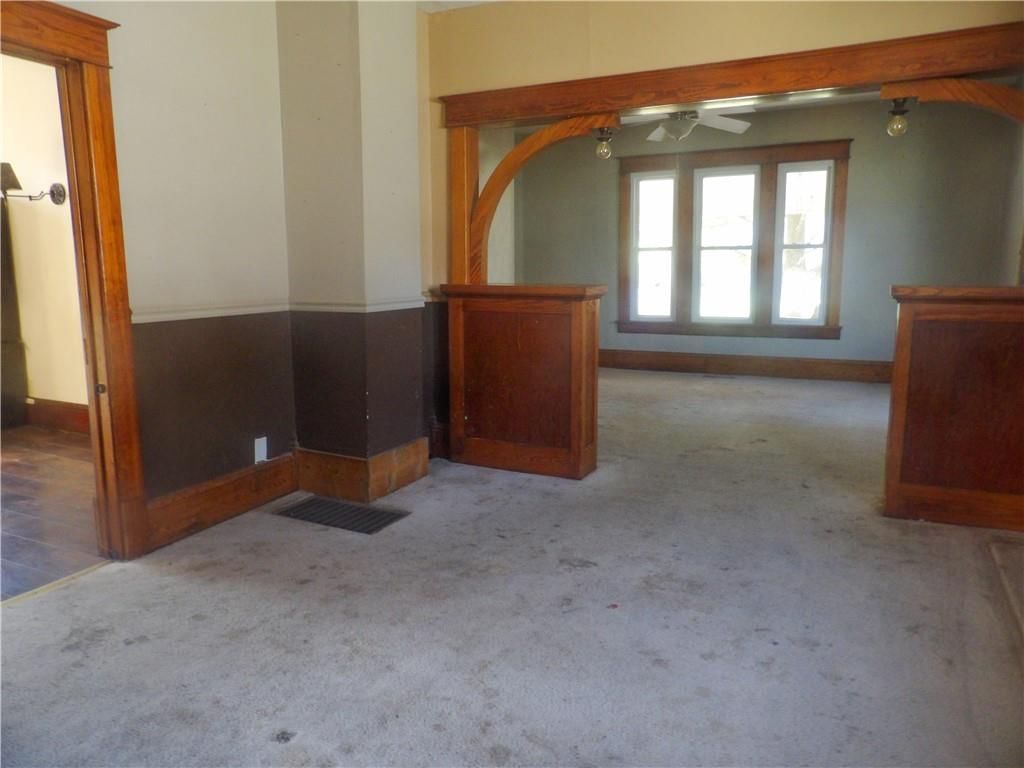 508 N Evergreen Avenue — photo 36