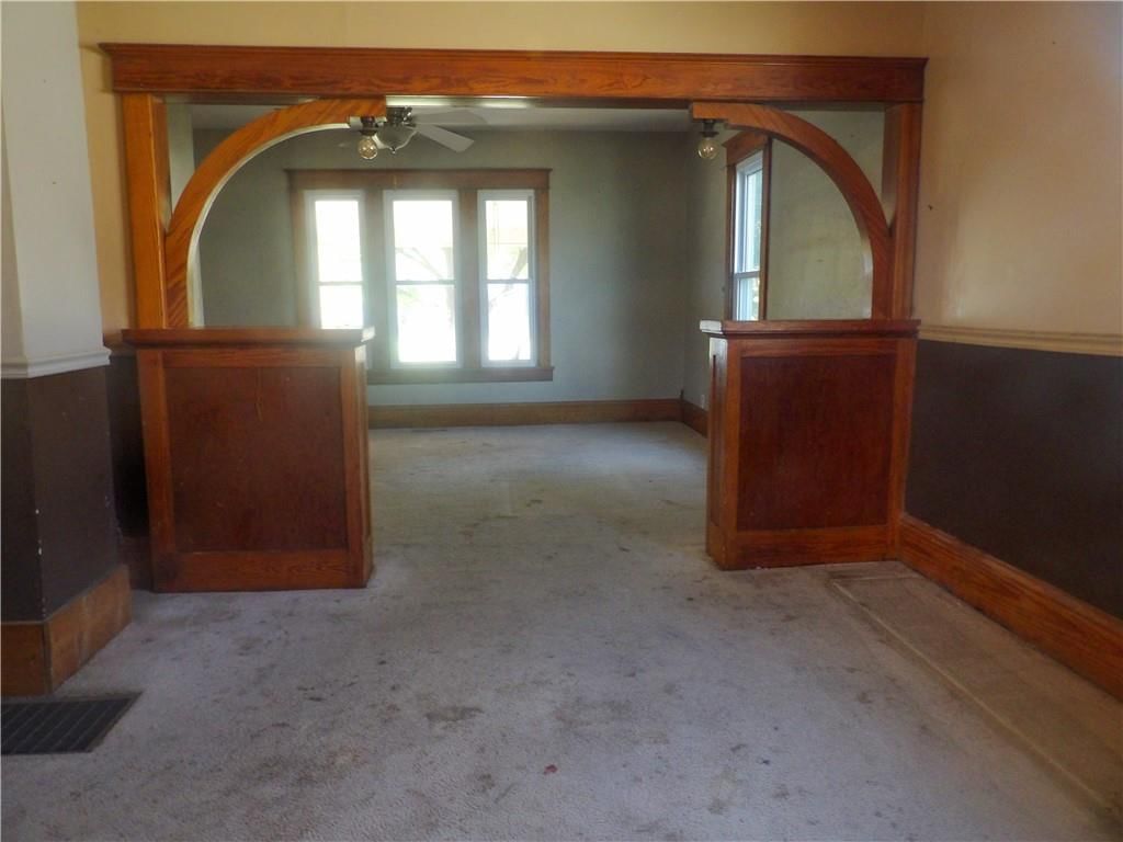 508 N Evergreen Avenue — photo 37