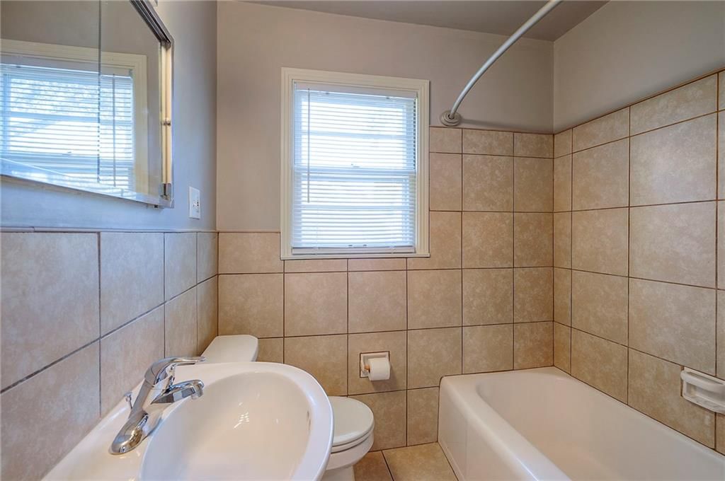 Photo 13 of 23 - 8232 Jarboe Street