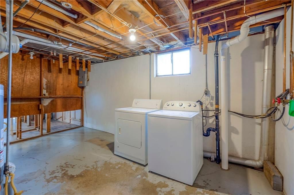 Photo 19 of 23 - 8232 Jarboe Street