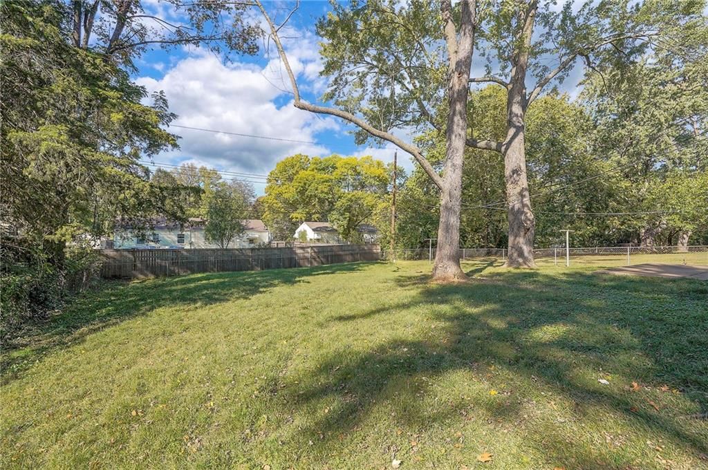 Photo 20 of 23 - 8232 Jarboe Street
